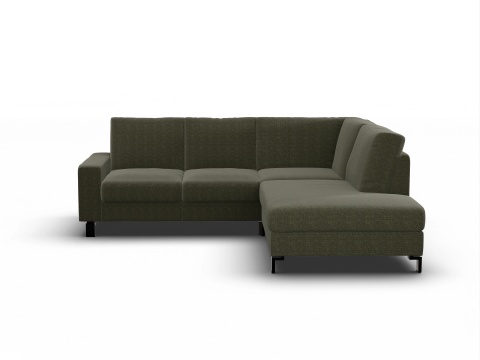Ecksofa UM Small R